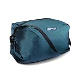 Arc'teryx Haku Rope Bag