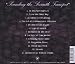 Sounding the Seventh Trumpet