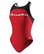 Nike Guard Powerback Tank