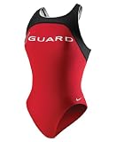Nike Guard Powerback Tank