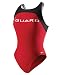 Nike Guard Powerback Tank