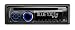 Produkt-Bild: Clarion CZ 301E CD/USB/MP3/WMA Receiver mit Bluetooth