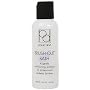 Paula Dorf Brush Out Bath Makeup Brush Cleaner - 4 oz