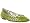 Medium Green Patent