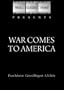 War Comes to America (1945)