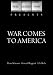 Search : War Comes to America (1945)