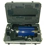 Jims Mobile (JMI) Telescope Case for Meade 10 Inch LX90 LX200 Telescopes