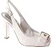 Jessica Simpson Women's Evelyn Slingback