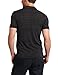 Alternative Men's Berke Urban Polo Shirt