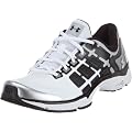 Under Armour UA MICRO G SPLIT II 1226343, Chaussures de course � pied homme