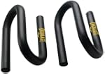 Everlast EX2406BK Push Up Stand (Black)