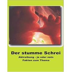 3-er Set DVD Sonderpreis (�ber 30 % Ersparnis) Zeitfragen / Aktuelles in Diskussion: 1) Abtreibungsthema /Abortus/Schwangerschaftskonflikt - "Der Stumme(stille) Schrei" Dr. Natanson berichtet aus medizinischer Sicht was bei einer Abtreibung vor sich geht. 2) Christa Meves Portr�t und ihre L�sungen bzw. therapeutischen Ans�tze zu Fragen wie soziale Verwahrlosung, Erziehung, Jugendprobleme uva. 3) "Ich war klinisch tot" - ein Pater berichtet von seiner Jenseitsreise (Nahtoderfahrung)