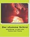 3-er Set DVD Sonderpreis (�ber 30 % Ersparnis)  Zeitfragen / Aktuelles in Diskussion:  1) Abtreibungsthema /Abortus/Schwangerschaftskonflikt - 