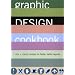 How to survive in learning Graphic Design