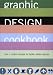 Graphic Design Cookbook: Mix & Match Recipes for Faster, Better Layouts