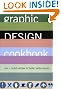 Graphic Design Cookbook: Mix & Match Recipes for Faster, Better Layouts