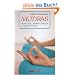 Mudras - Kompaktf�hrer: Finger-Yoga - Einfache �bungen mit gro�er Wirkung