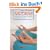 Mudras - Kompaktf�hrer: Finger-Yoga - Einfache �bungen mit gro�er Wirkung