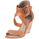 sandales compensées la redoute Bronx Leya Sandales