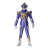 Ultraman Superheroes Ultra Hero Series #37: ULTRAMAN HUNTER KNIGHT TSURUGI