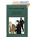 You're Under Arrest (Books Beyond Words S.)