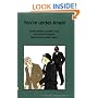 You're Under Arrest (Books Beyond Words S.)