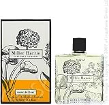 Bath Oil Coeur De Fleur