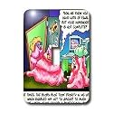 Londons Times Funny Computer Cartoons - THE BLOB S BLOG - Light Switch Covers - single toggle switch