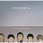 More Than You Think You Are von Matchbox Twenty