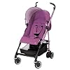 Liegebuggy Mila Dahlia Pink 2011