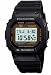 Casio Men's G-Shock 25th Anniversary Spike Lee Limited Edition #DW5000SL-1