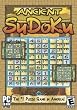 Ancient Sudoku
