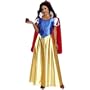 Snow White Costume Costume Adult