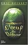 L'oeuf du d�mon