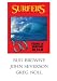 Search : The Surfer's Journal - Fifty Years of Surfing on Film Vol 1