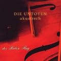Akustisch-des Raben Flug