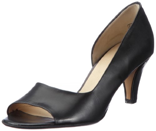 Peter Kaiser JAMALA 06549-100 Damen Sandalen/Fashion-Sandalen Preisvergleich