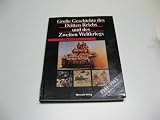 Produkt-Bild: Grosse Geschichte des Dritten Reichs und des Zweiten Weltkriegs. - Krieg in der W&uuml;ste 1941 - 1943