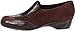 Walking Cradles Women's Tyra Slip-On Loafer