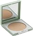 Clinique Stay Matte Sheer Pressed Powder Oil-Free 17 Stay Golden