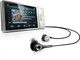 Phillips GoGear Muse 8GB