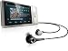 GoGear Muse SA2MUS16S - Digitaler AV-Player - Flash 16 GB