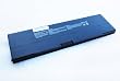 Asus Eee PC S101 AP22-U1001 Battery 36Whr High Cpacity 4900mAh Netbook Replacement Battery Lasts up to 5~6 Hours Longer -- Color Black