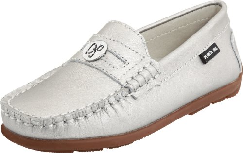 Pliner Jrs Infant/Toddler 55-Primus Loafer