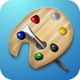 DingDingPainter Full