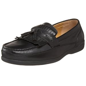 Deer Stags Mens Peninsula Loafer by Deer Stags