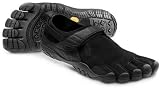 Vibram FiveFingers W’s KSO Trek Picture
