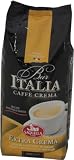 Produkt-Bild: Saquella Bar Italia Caff&egrave; Crema Extra Crema