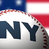 NYY