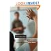 Schoolteacher: A Sociological Study